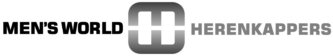 Men's World Herenkappers